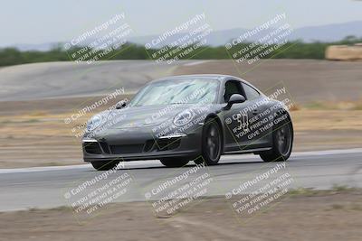 media/Jul-31-2022-Speed Ventures (Sun) [[bfb4b6530b]]/Black Group/Offramp/